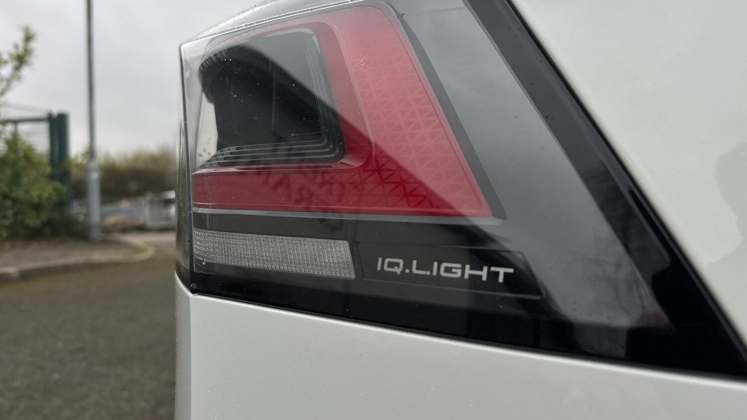 Used Volkswagen Golf 2025 for sale - 77901468: Photo 27