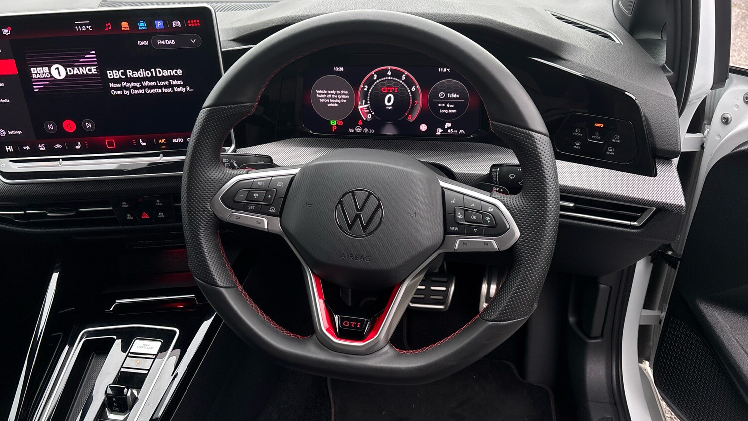 Used Volkswagen Golf 2025 for sale - 77901468: Photo 28