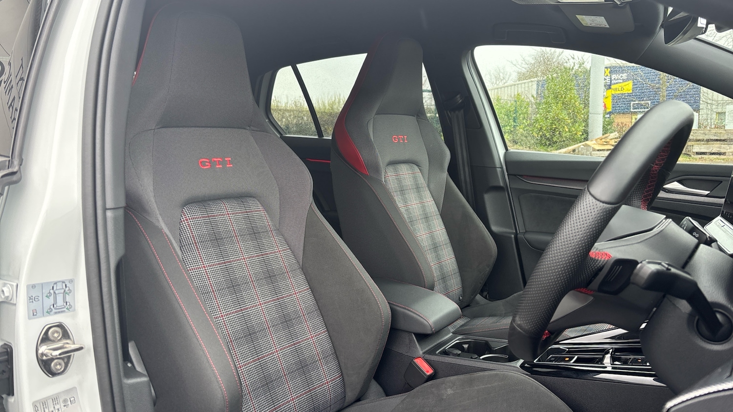 Used Volkswagen Golf 2025 for sale - 77901468: Photo 29