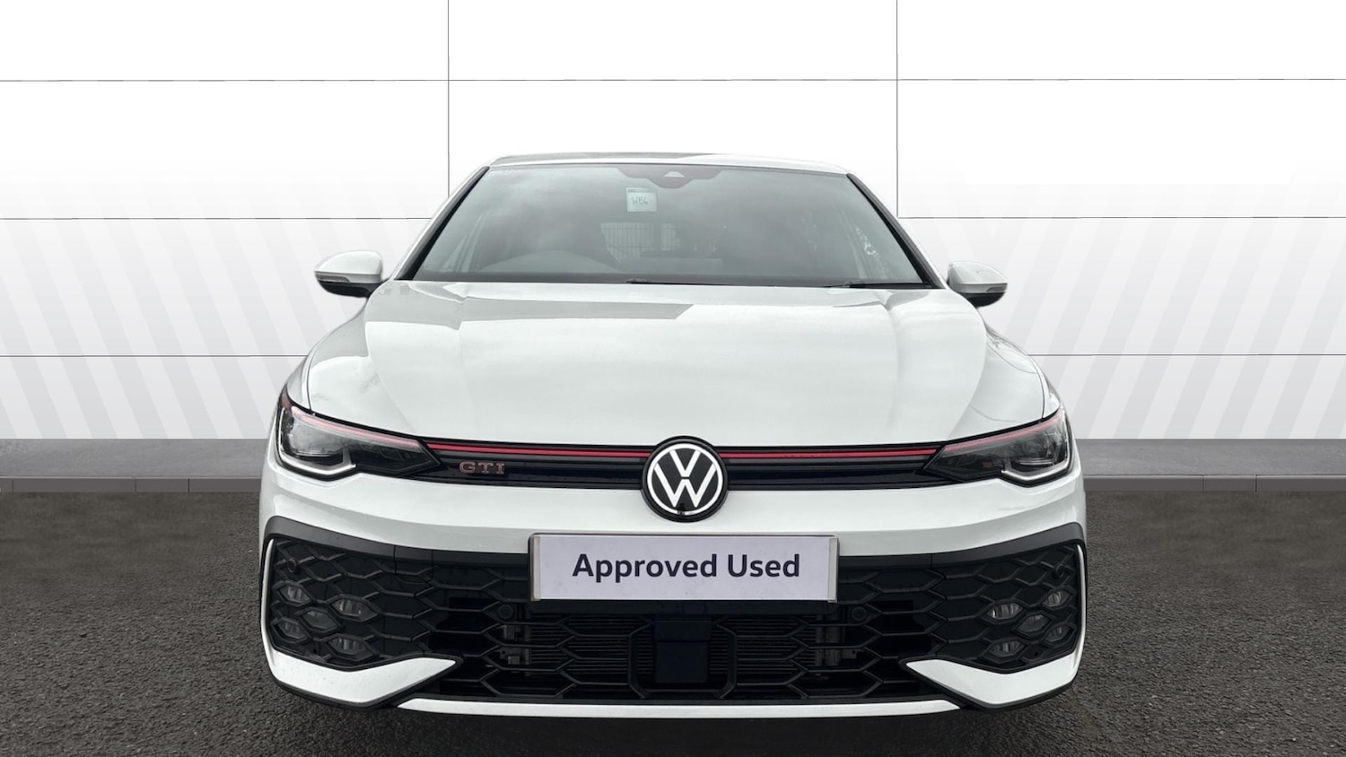 Used Volkswagen Golf 2025 for sale - 77901468: Photo 3