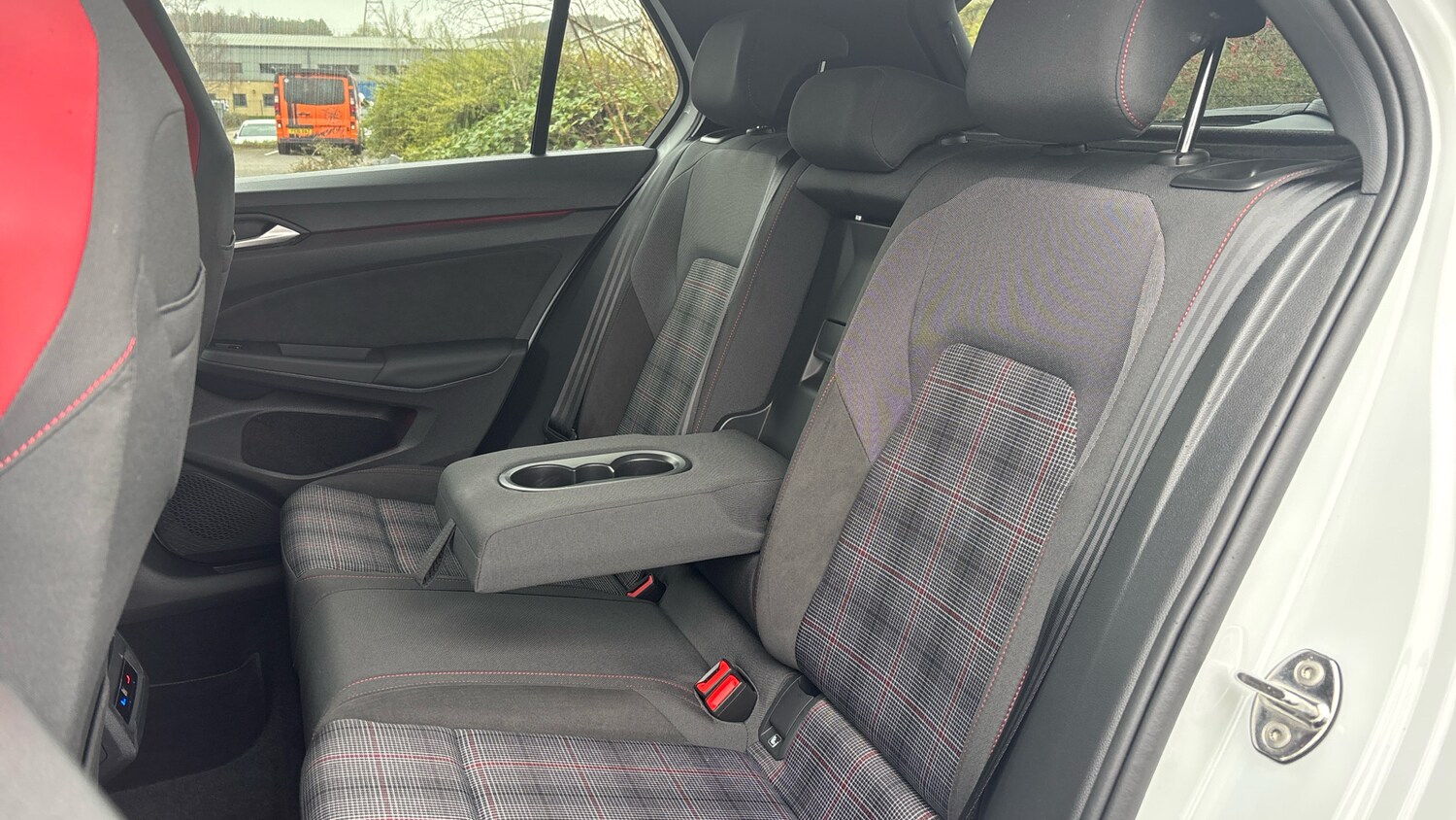 Used Volkswagen Golf 2025 for sale - 77901468: Photo 31