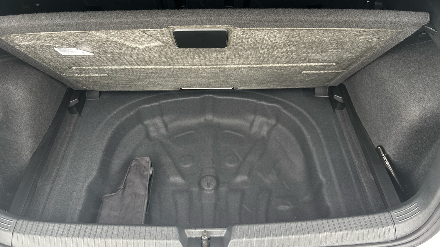 Used Volkswagen Golf 2025 for sale - 77901468: Photo 32