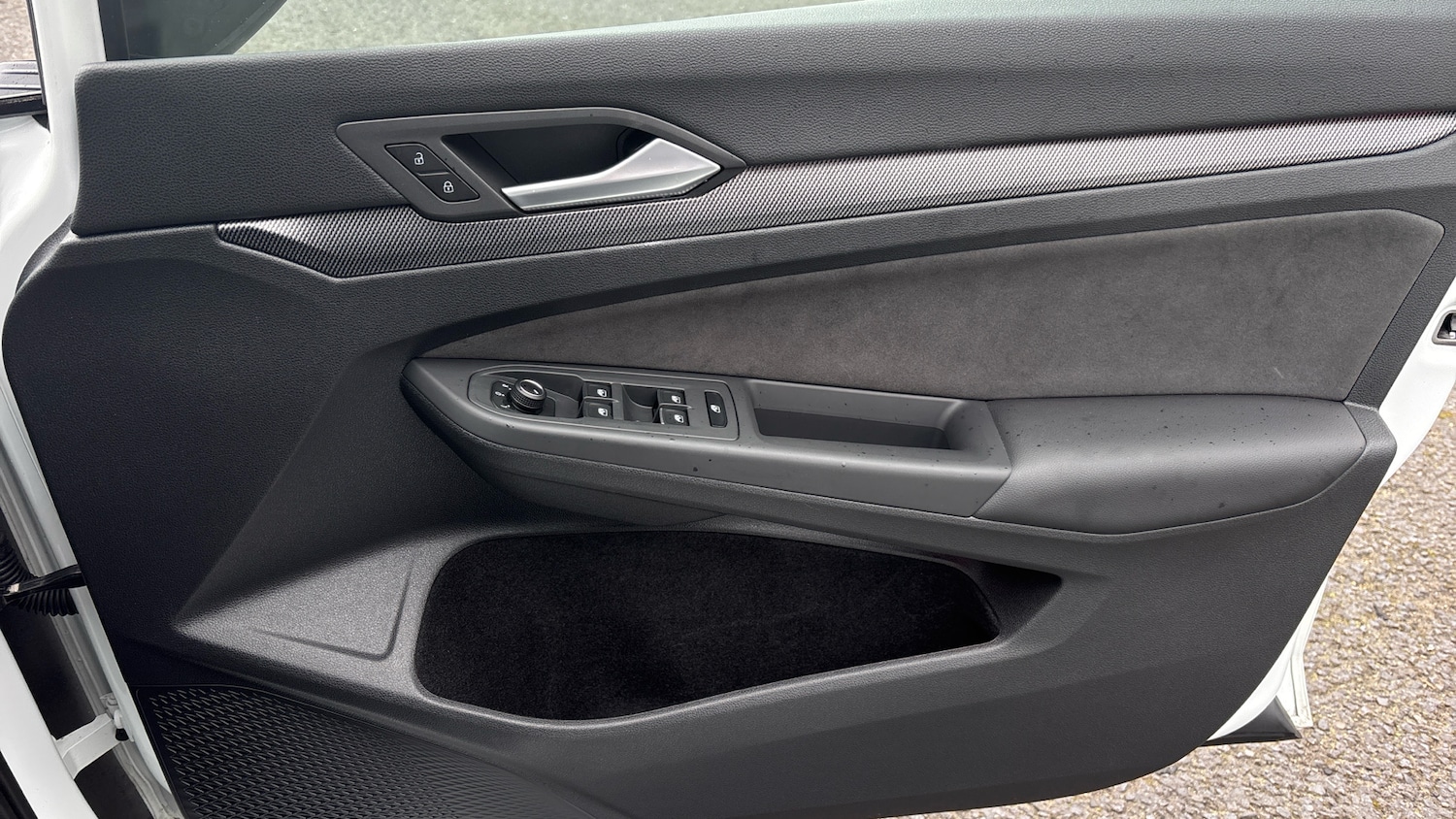 Used Volkswagen Golf 2025 for sale - 77901468: Photo 34