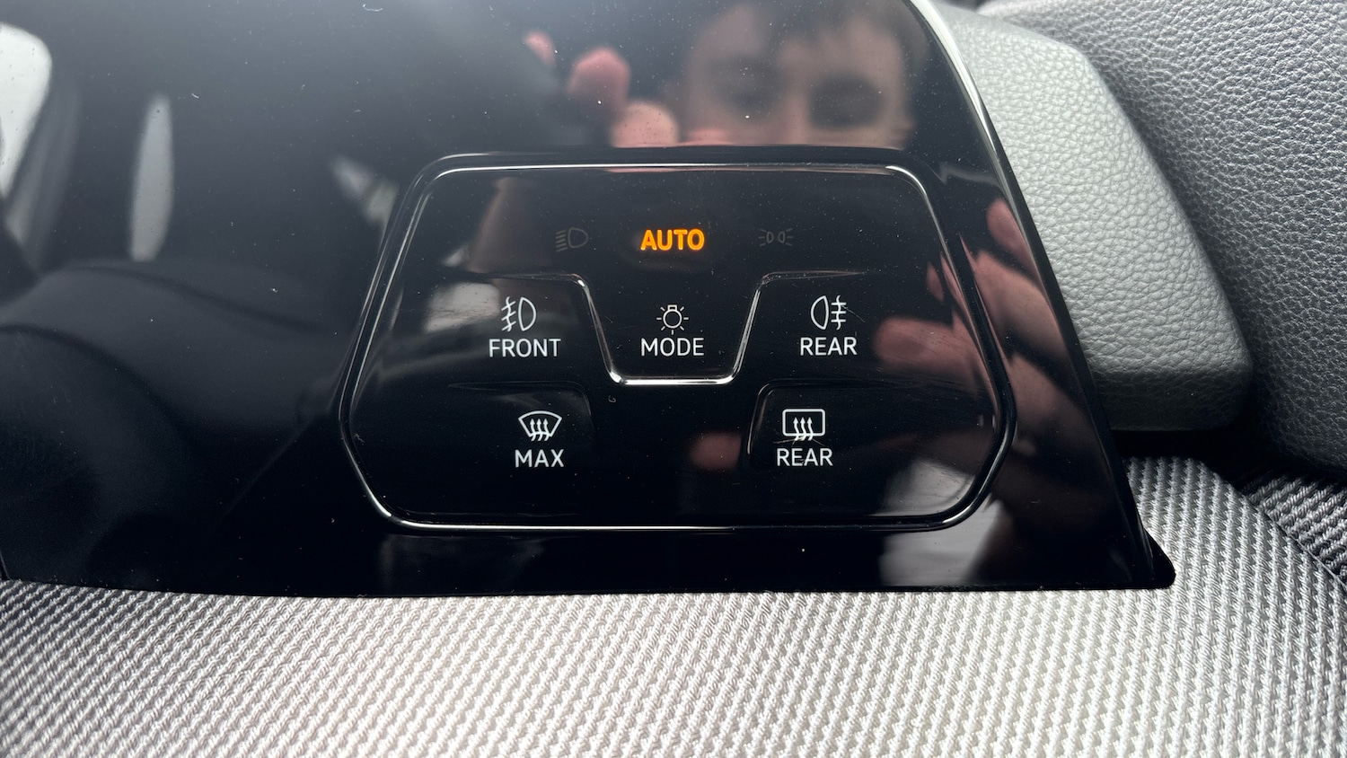 Used Volkswagen Golf 2025 for sale - 77901468: Photo 35