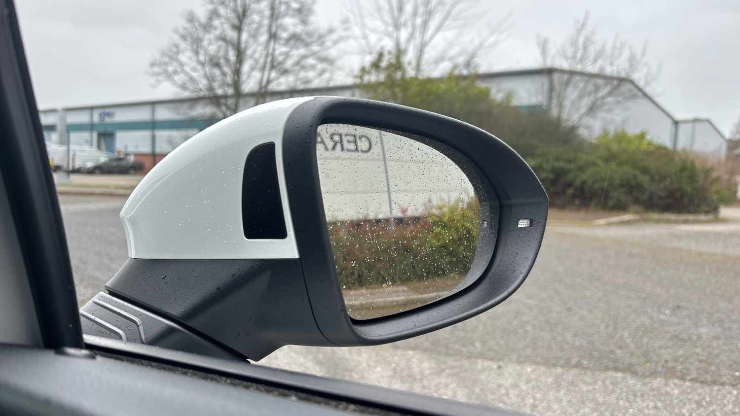 Used Volkswagen Golf 2025 for sale - 77901468: Photo 36