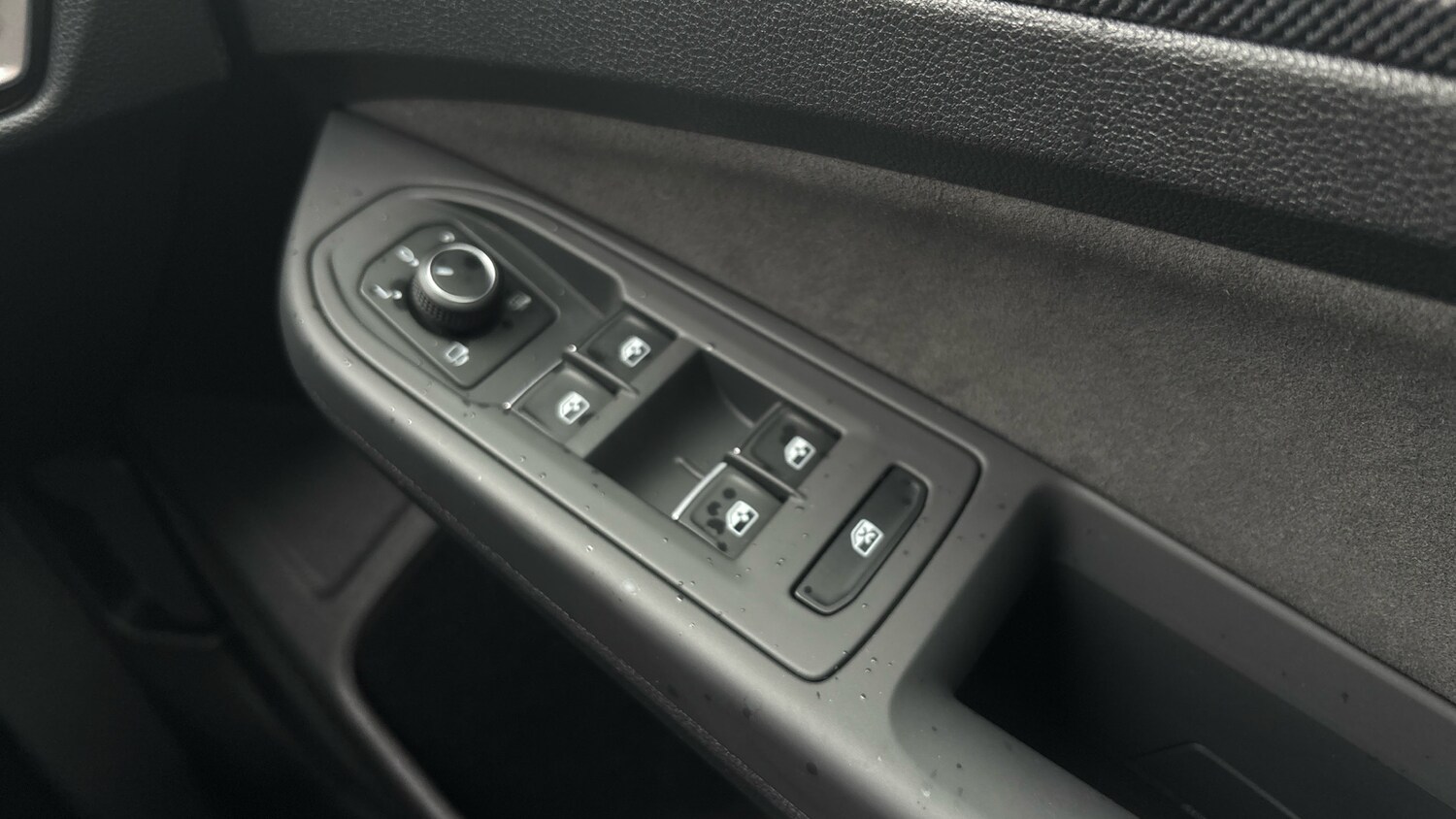 Used Volkswagen Golf 2025 for sale - 77901468: Photo 37