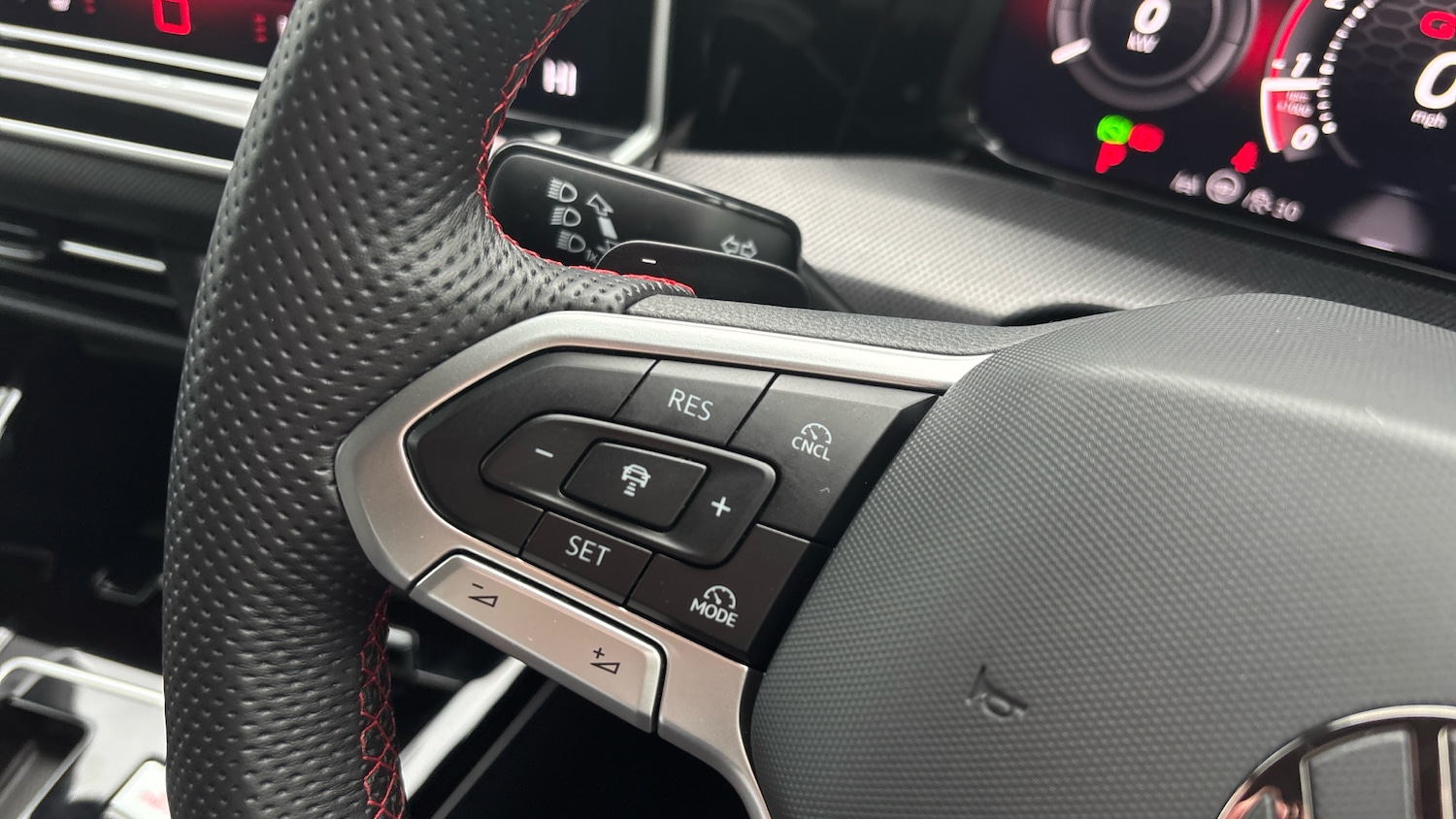 Used Volkswagen Golf 2025 for sale - 77901468: Photo 38