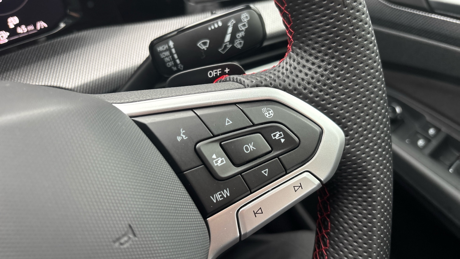 Used Volkswagen Golf 2025 for sale - 77901468: Photo 39