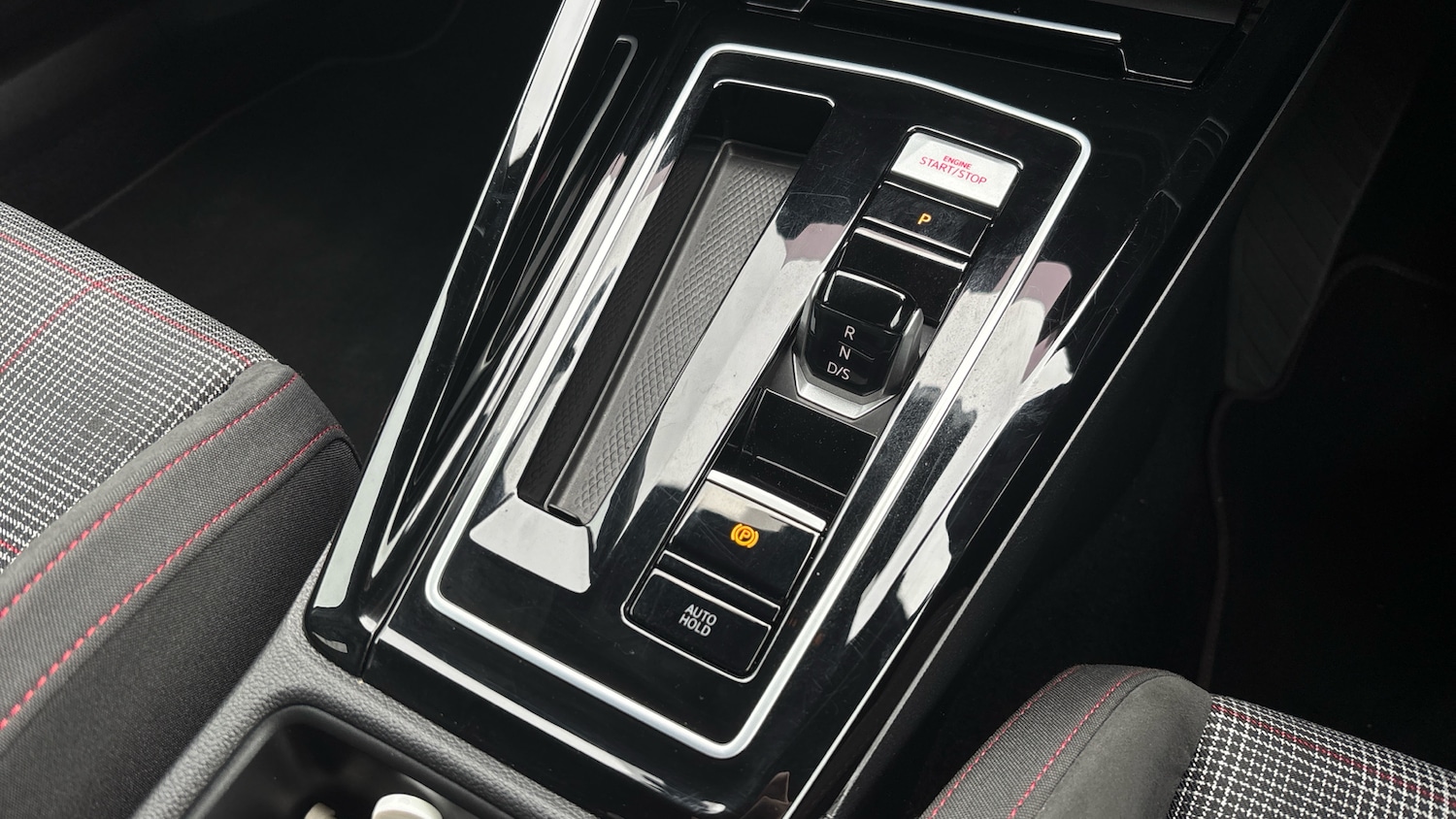 Used Volkswagen Golf 2025 for sale - 77901468: Photo 40