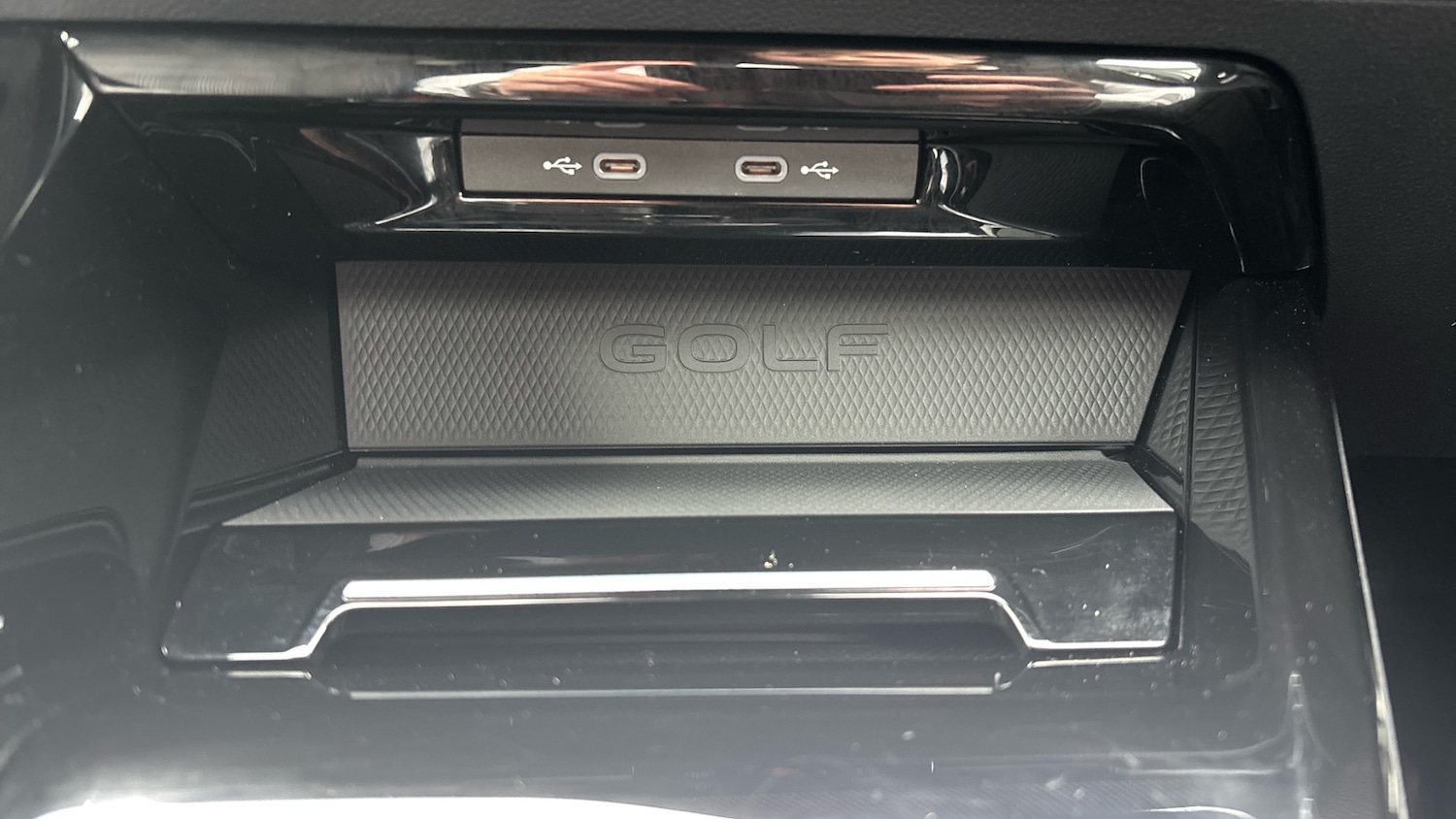 Used Volkswagen Golf 2025 for sale - 77901468: Photo 41