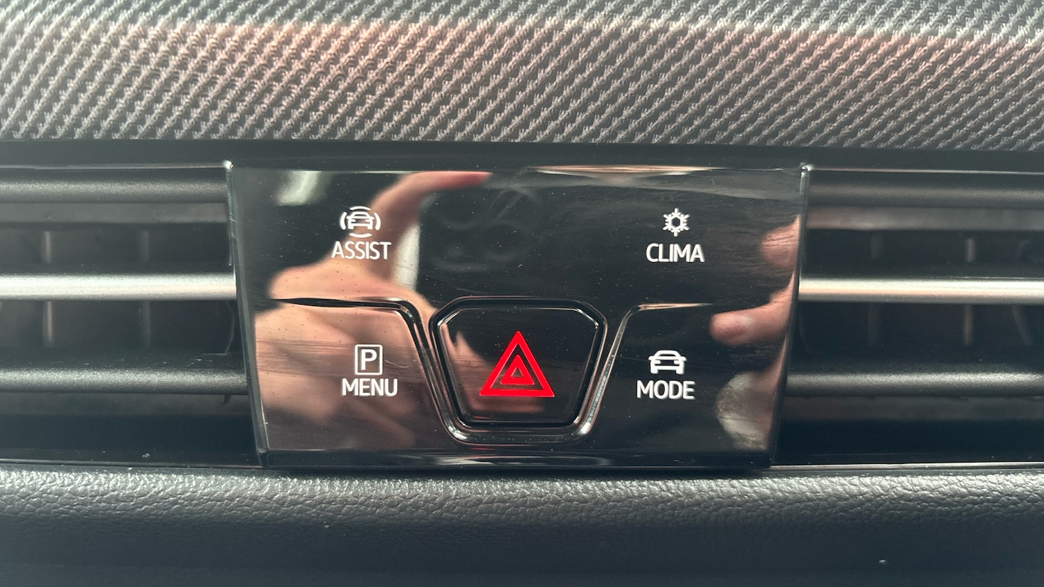 Used Volkswagen Golf 2025 for sale - 77901468: Photo 42