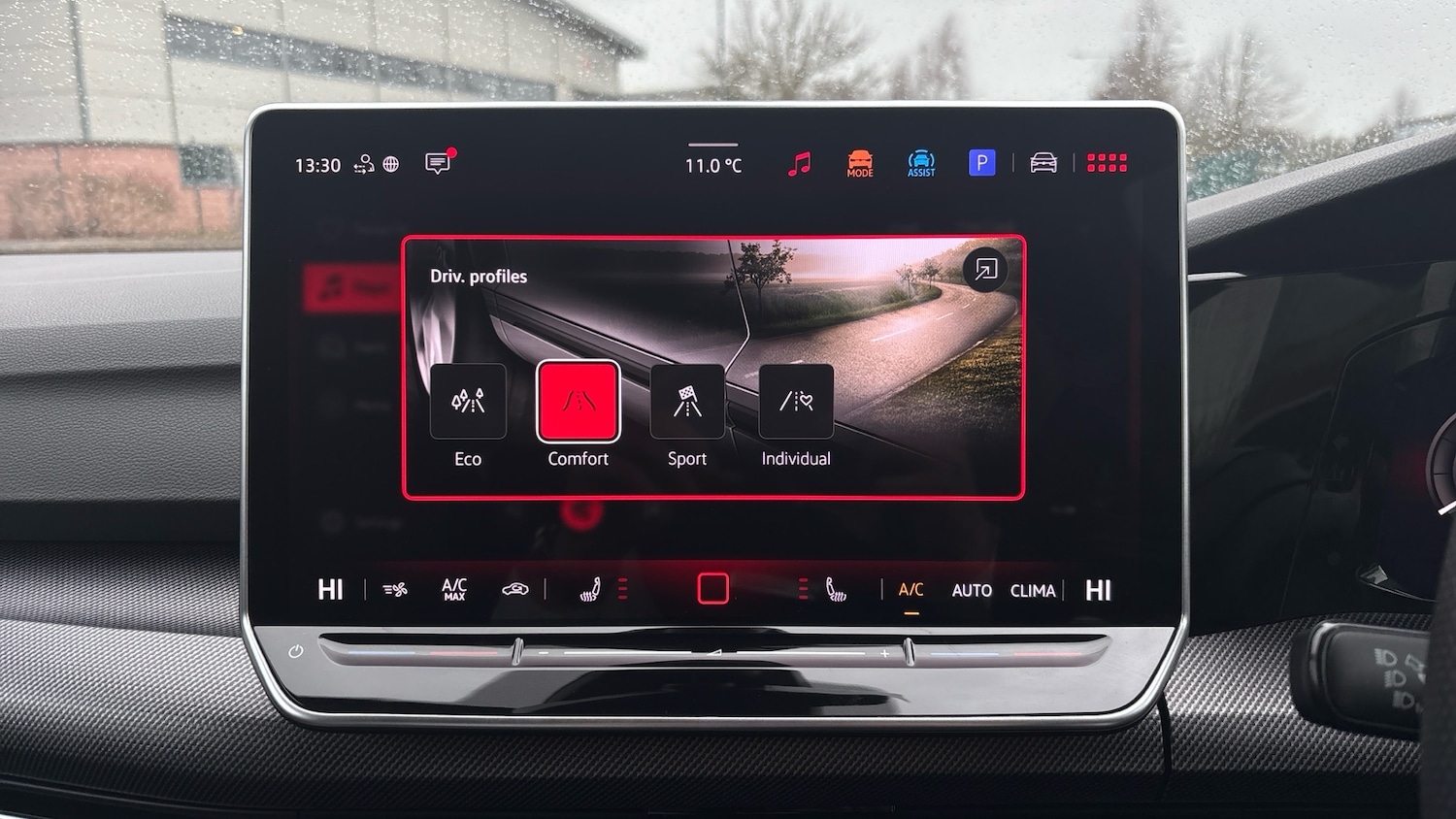 Used Volkswagen Golf 2025 for sale - 77901468: Photo 43