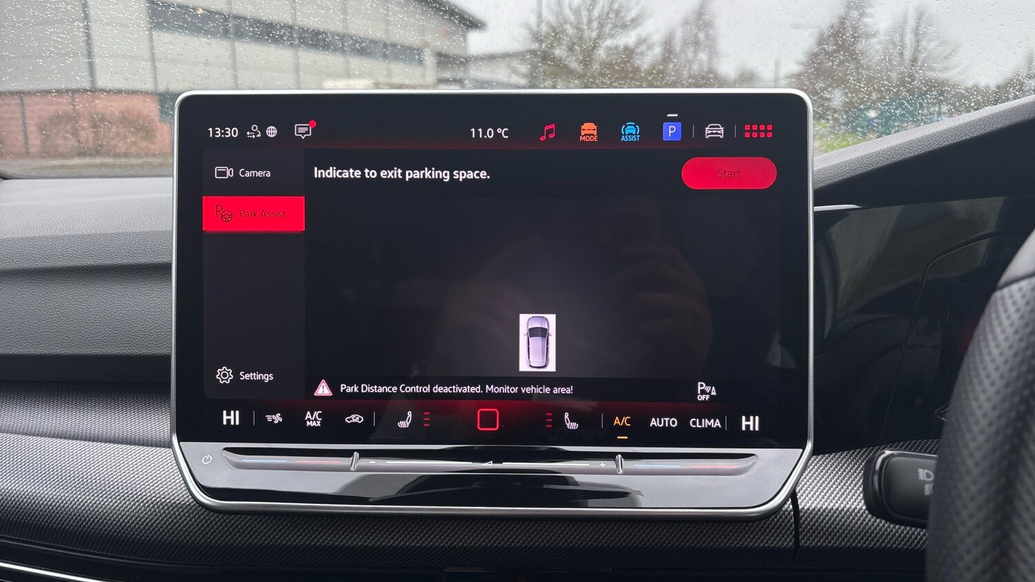 Used Volkswagen Golf 2025 for sale - 77901468: Photo 44