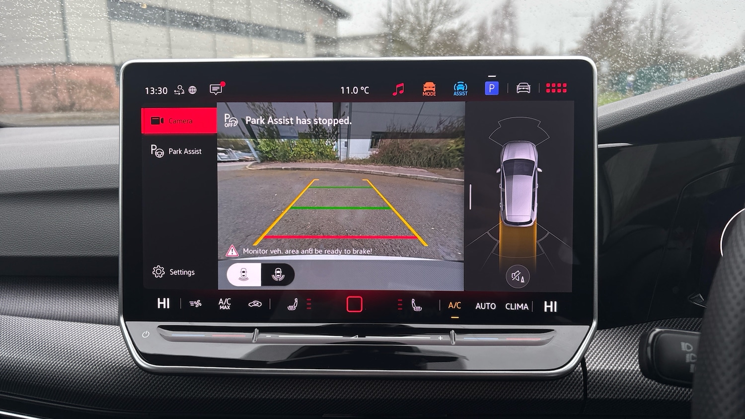 Used Volkswagen Golf 2025 for sale - 77901468: Photo 45