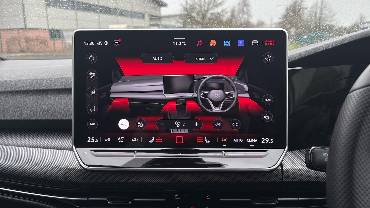 Used Volkswagen Golf 2025 for sale - 77901468: Photo 46