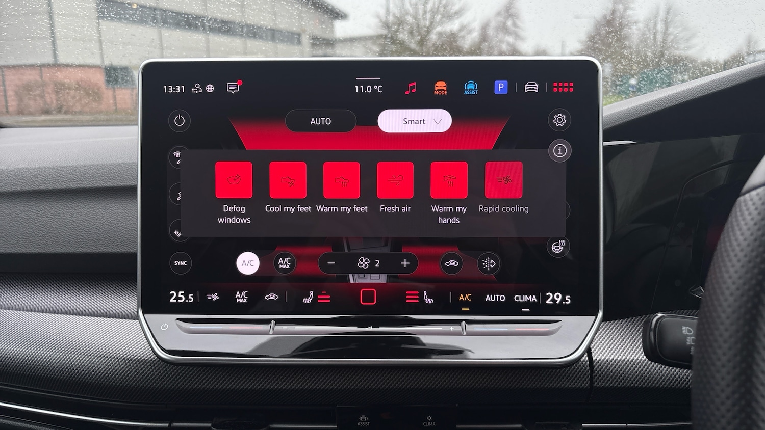 Used Volkswagen Golf 2025 for sale - 77901468: Photo 47