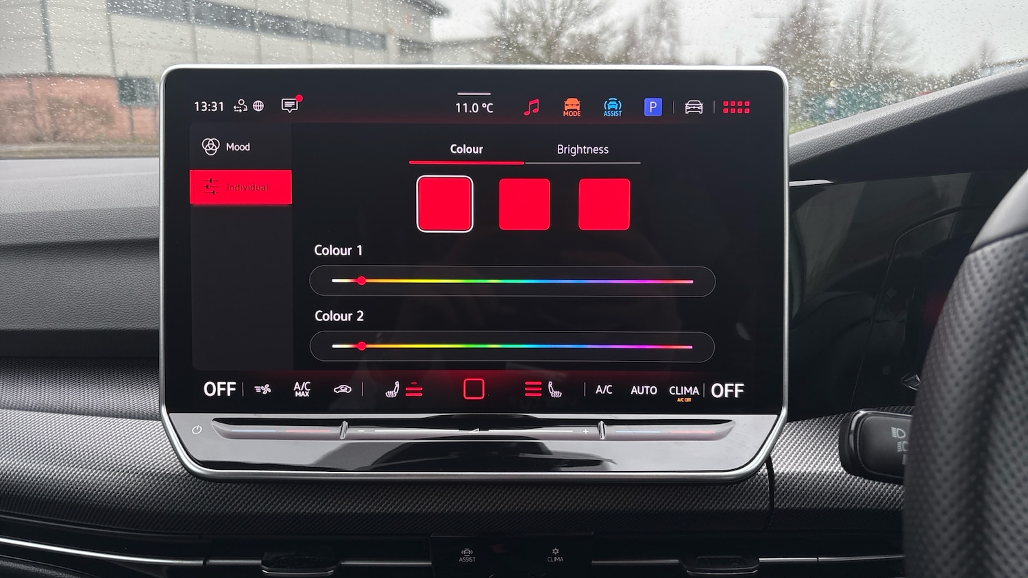 Used Volkswagen Golf 2025 for sale - 77901468: Photo 50