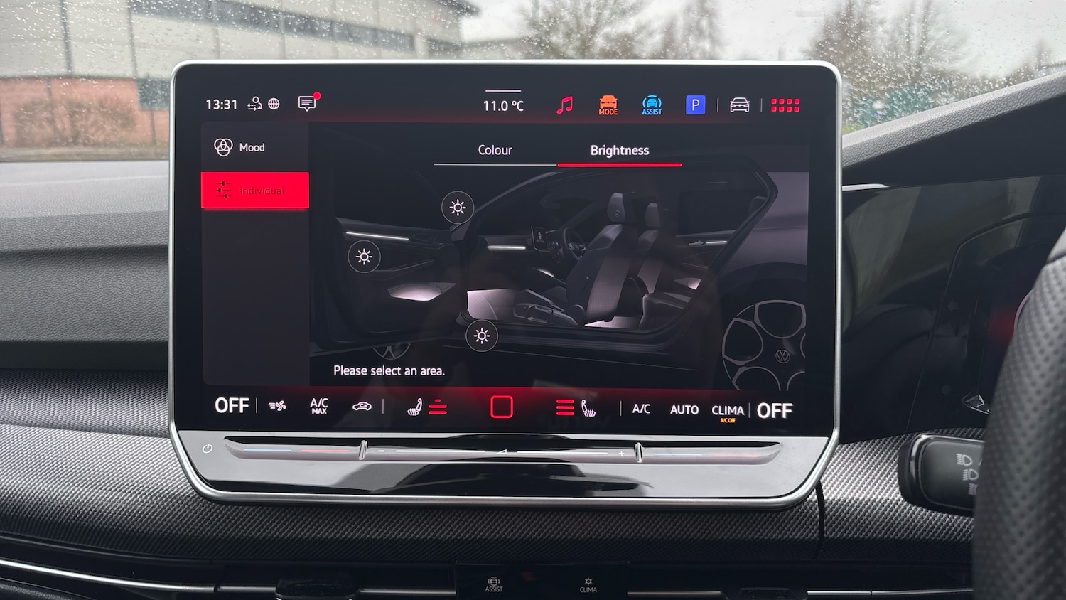 Used Volkswagen Golf 2025 for sale - 77901468: Photo 51