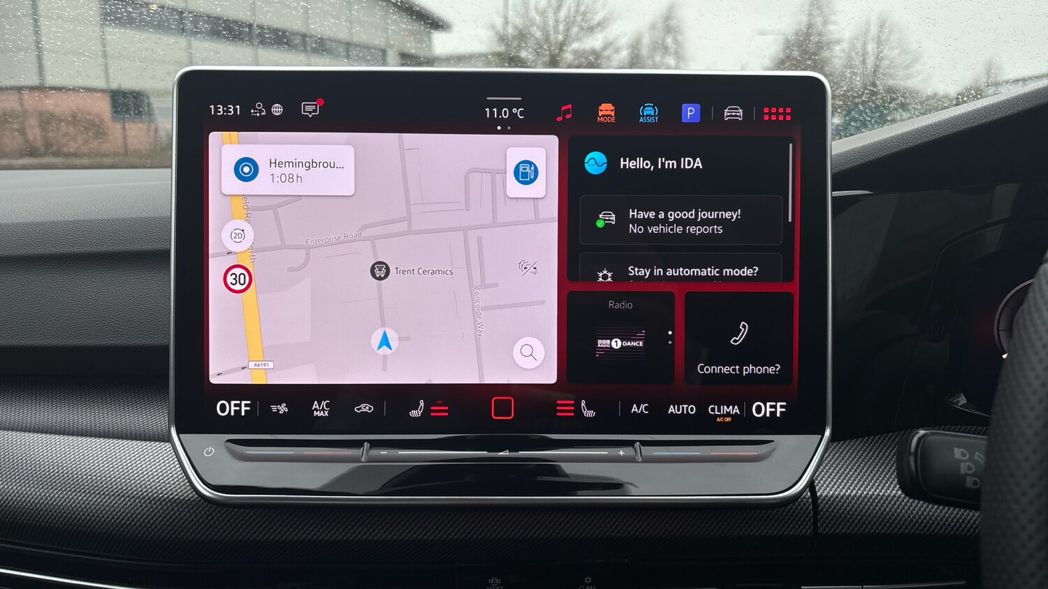 Used Volkswagen Golf 2025 for sale - 77901468: Photo 52