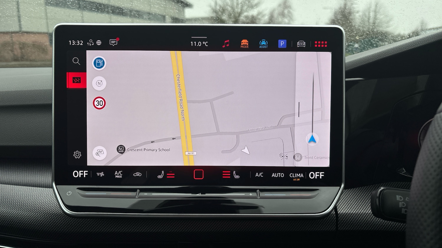 Used Volkswagen Golf 2025 for sale - 77901468: Photo 53