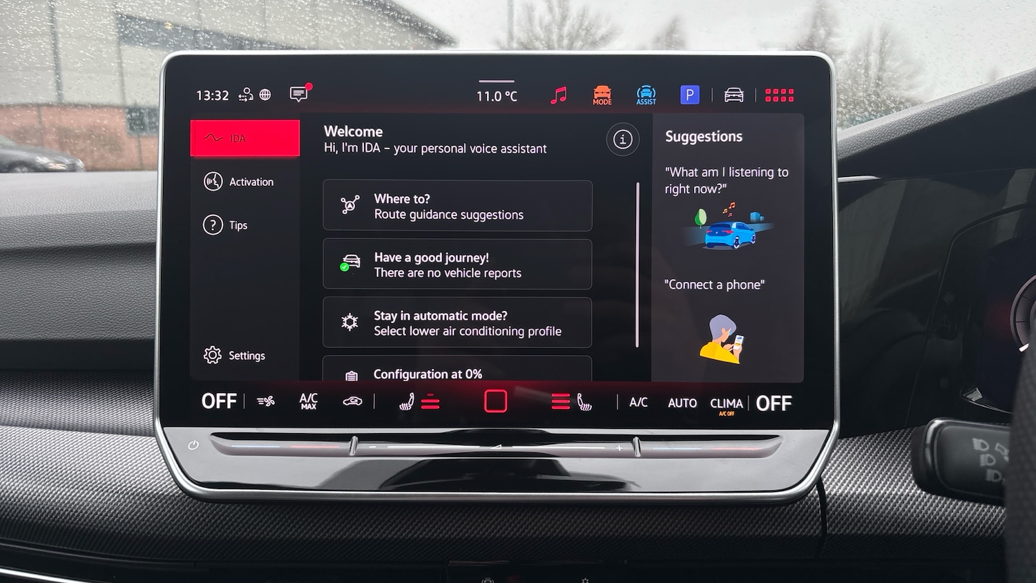 Used Volkswagen Golf 2025 for sale - 77901468: Photo 54