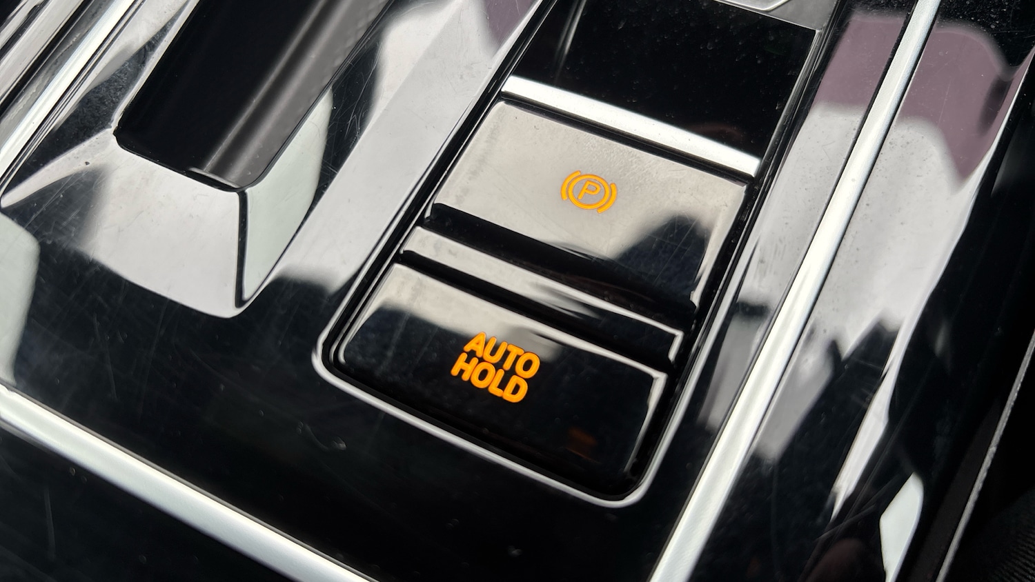 Used Volkswagen Golf 2025 for sale - 77901468: Photo 56