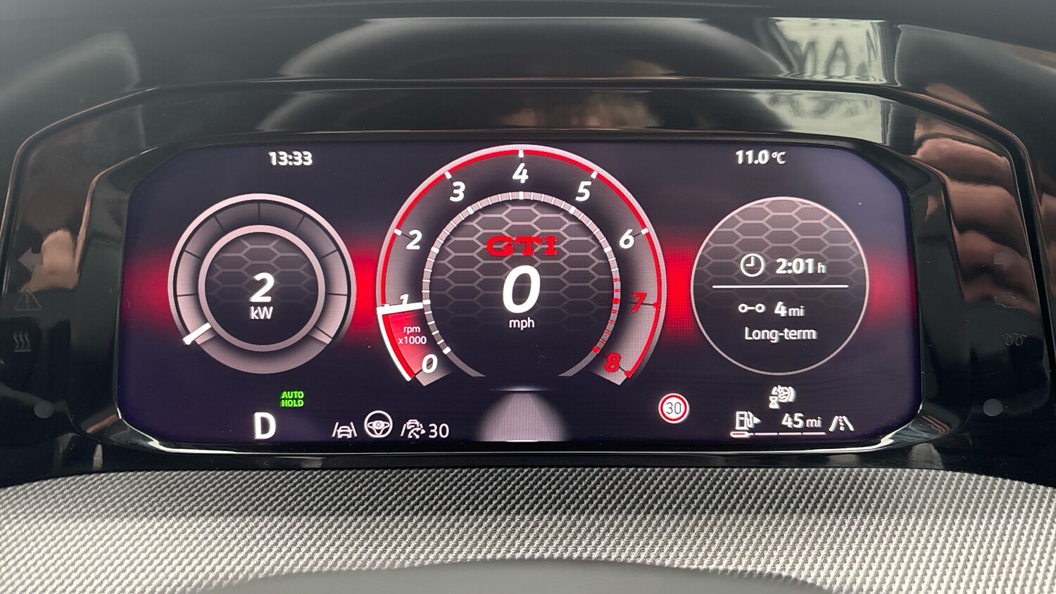 Used Volkswagen Golf 2025 for sale - 77901468: Photo 57