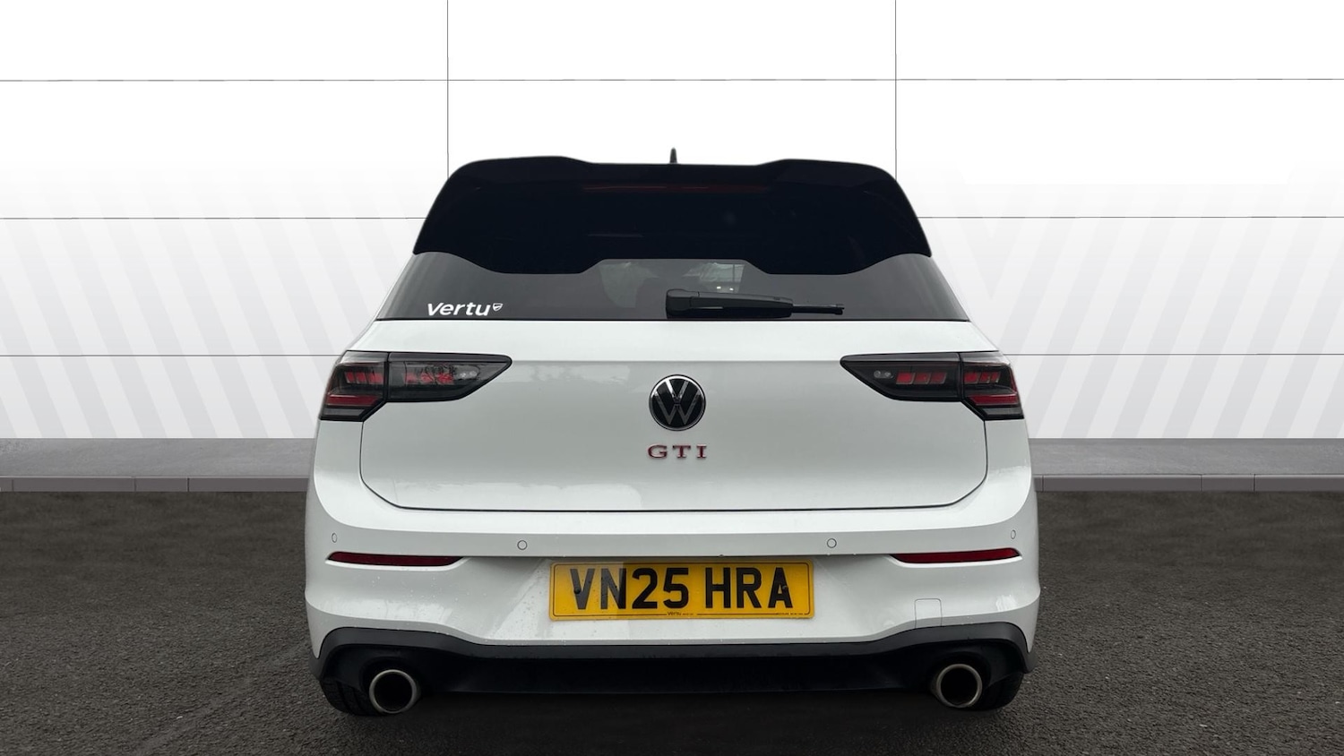 Used Volkswagen Golf 2025 for sale - 77901468: Photo 6