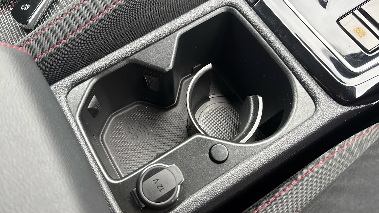 Used Volkswagen Golf 2025 for sale - 77901468: Photo 61