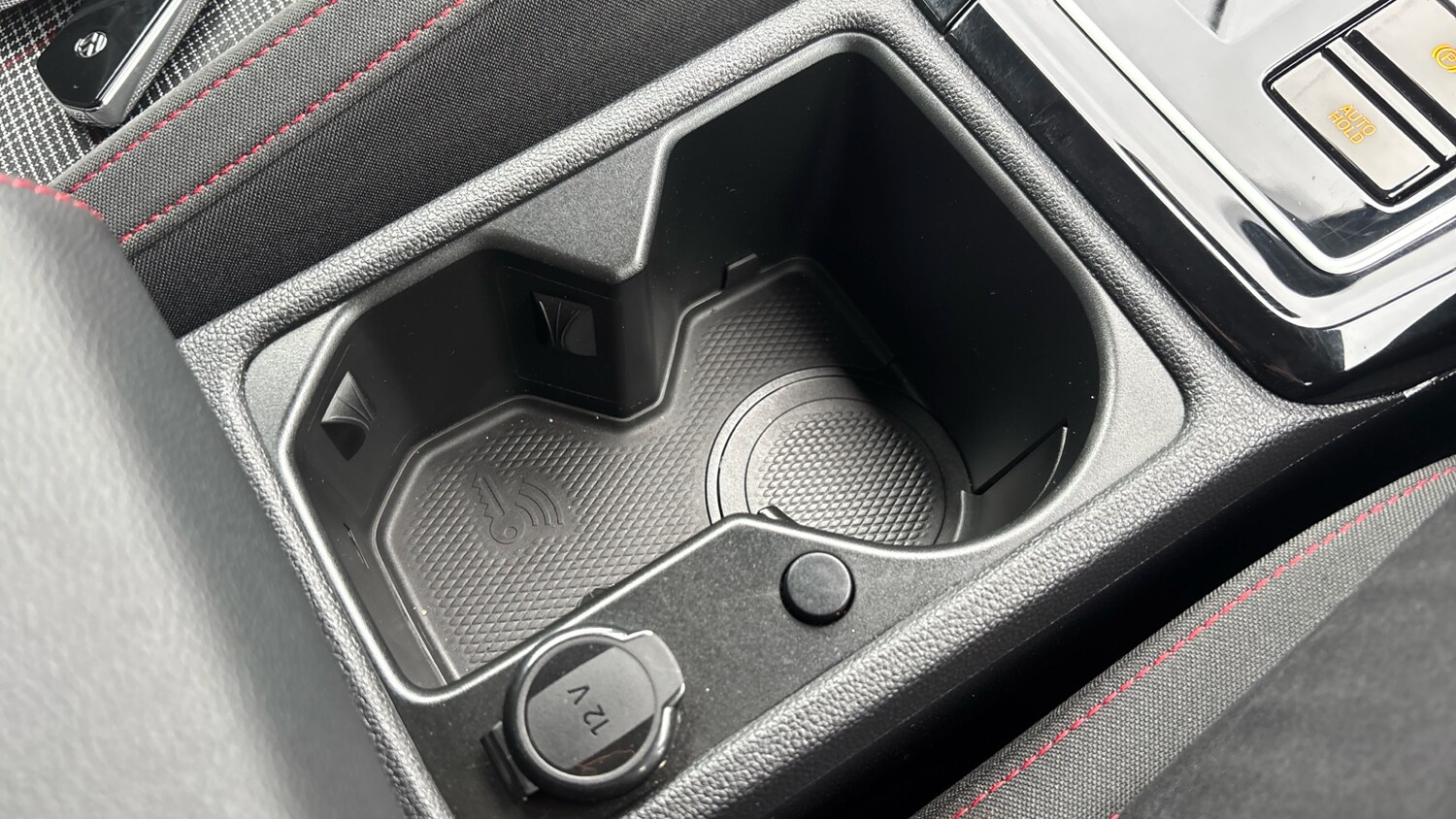 Used Volkswagen Golf 2025 for sale - 77901468: Photo 62