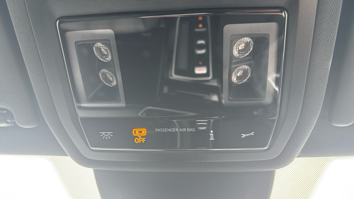 Used Volkswagen Golf 2025 for sale - 77901468: Photo 63