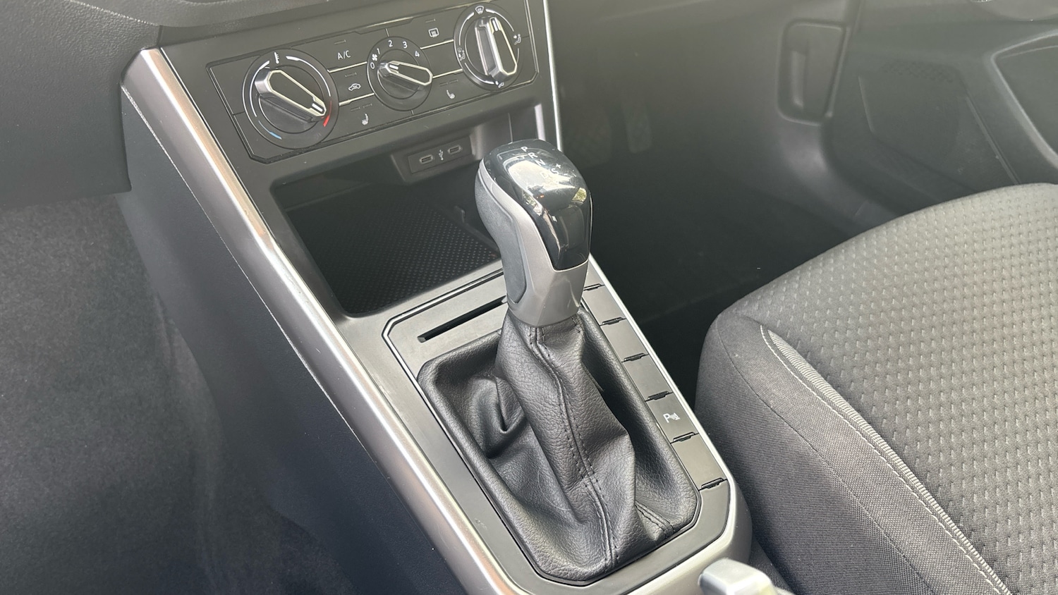 Used Volkswagen Polo 2022 for sale - 76507267: Photo 13