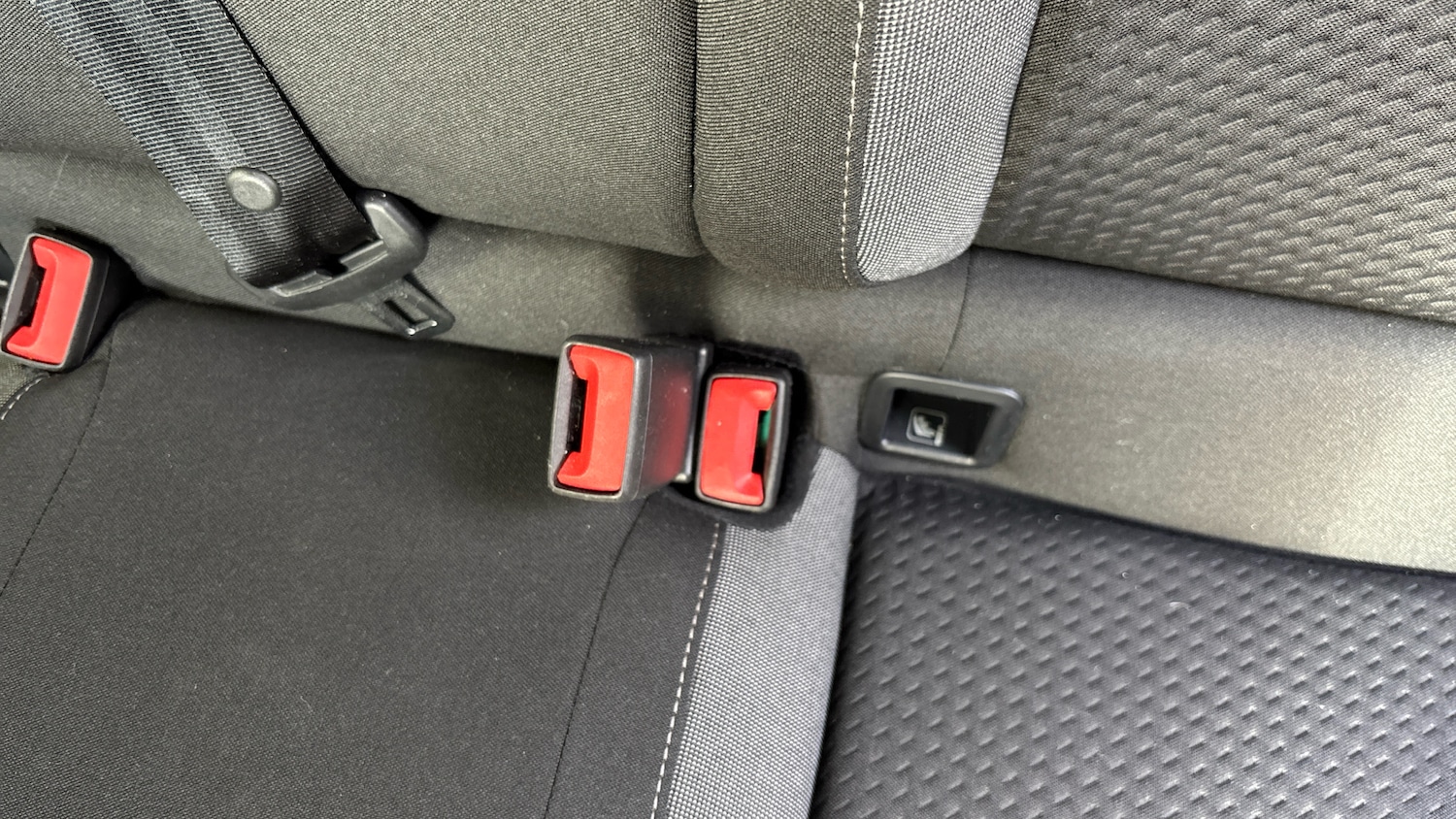 Used Volkswagen Polo 2022 for sale - 76507267: Photo 17