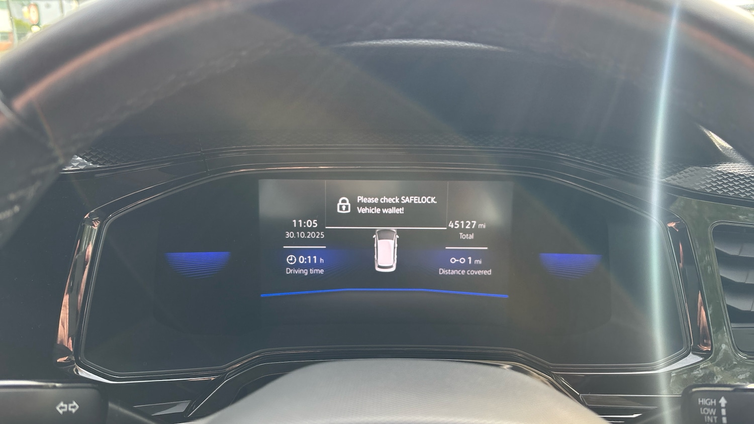 Used Volkswagen Polo 2022 for sale - 76507267: Photo 18