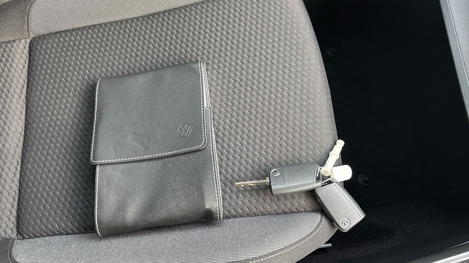 Used Volkswagen Polo 2022 for sale - 76507267: Photo 19