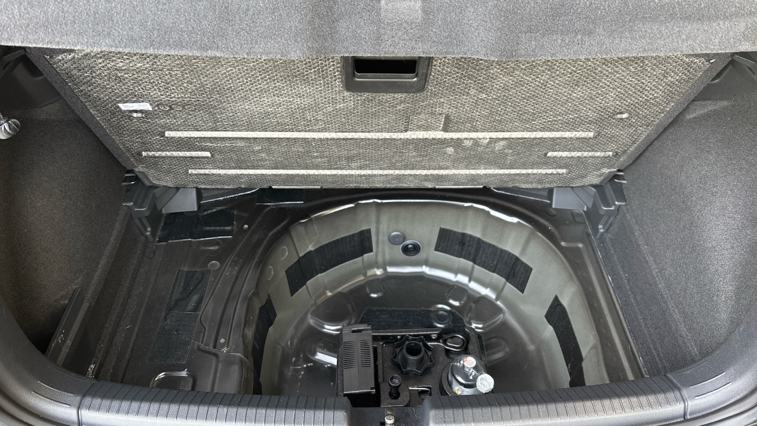 Used Volkswagen Polo 2022 for sale - 76507267: Photo 21