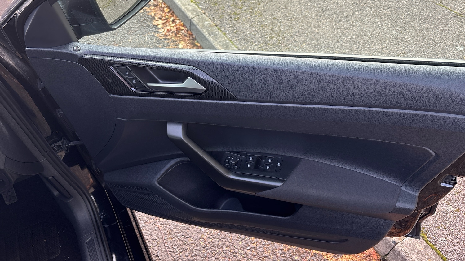 Used Volkswagen Polo 2022 for sale - 76507267: Photo 26