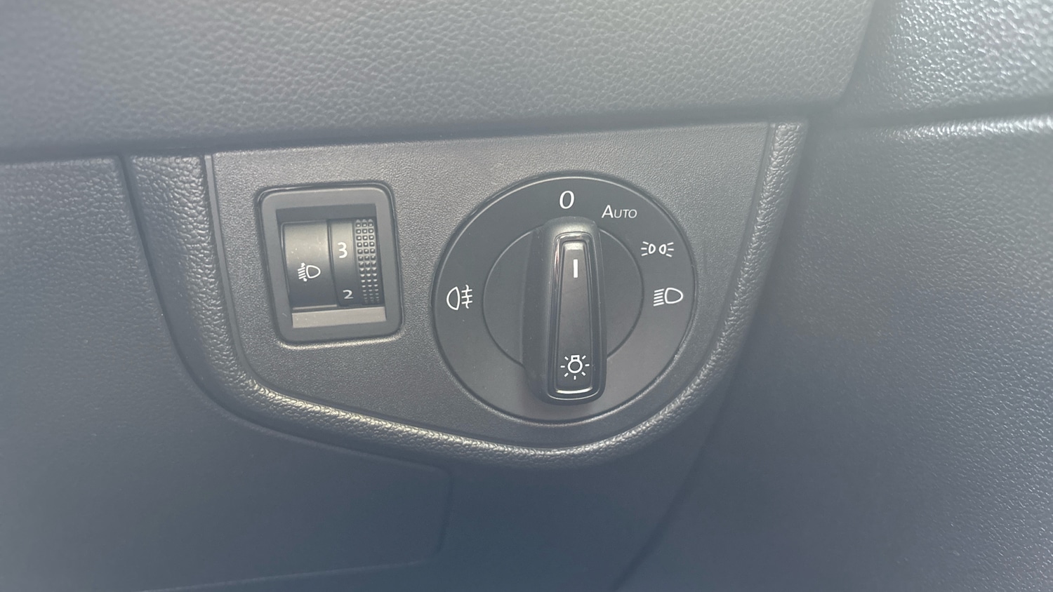 Used Volkswagen Polo 2022 for sale - 76507267: Photo 27