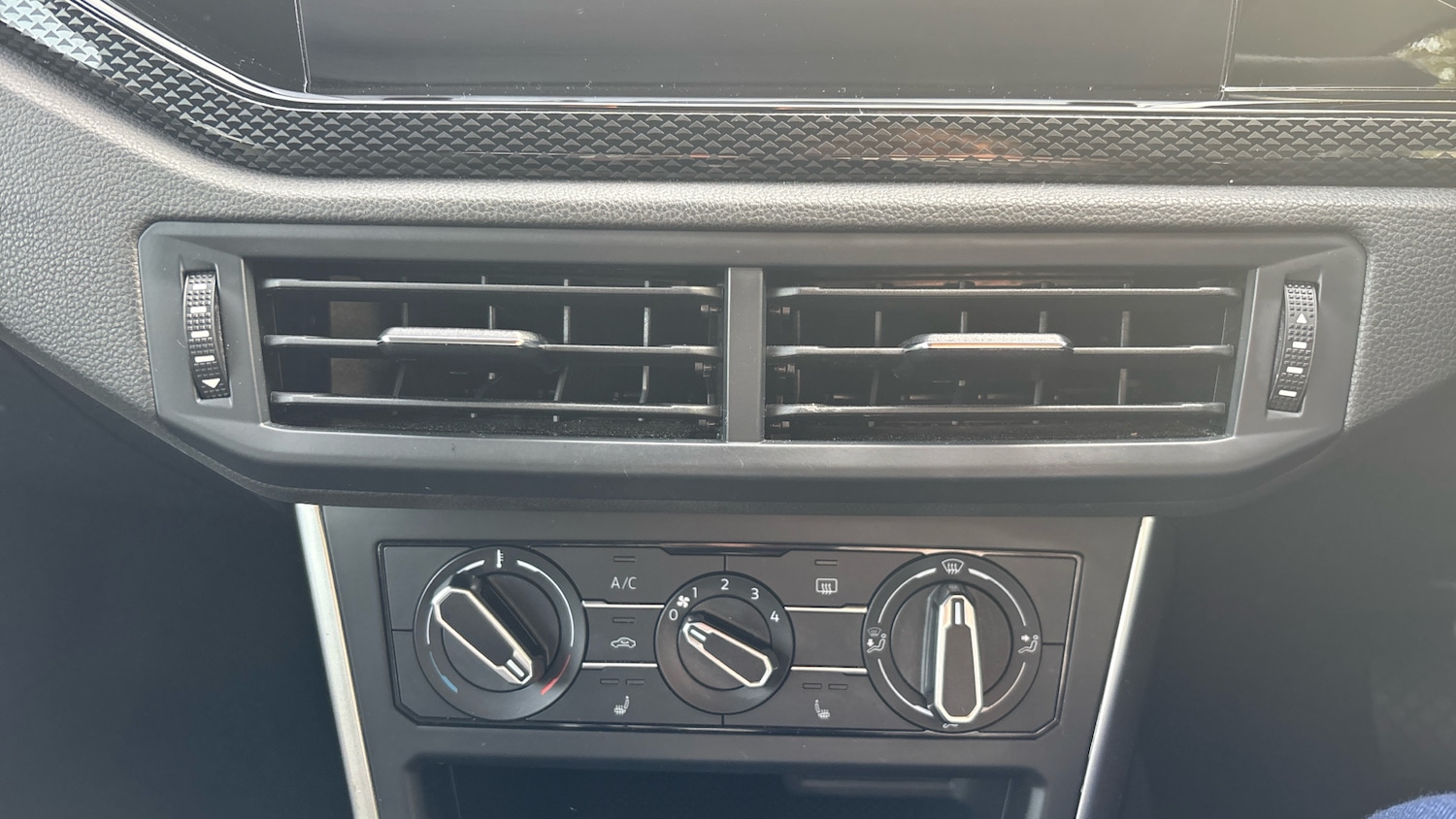 Used Volkswagen Polo 2022 for sale - 76507267: Photo 28