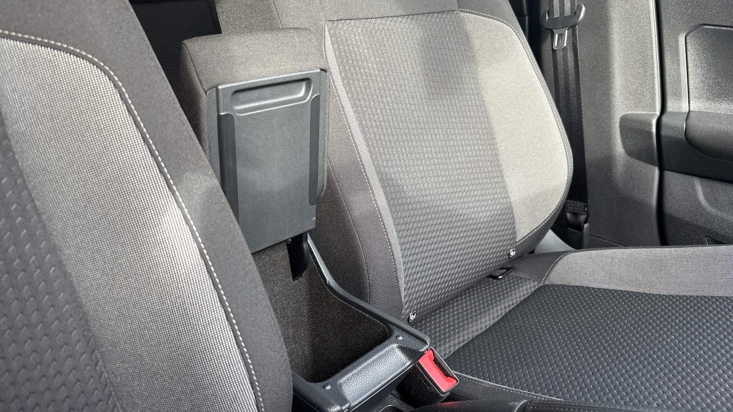 Used Volkswagen Polo 2022 for sale - 76507267: Photo 29