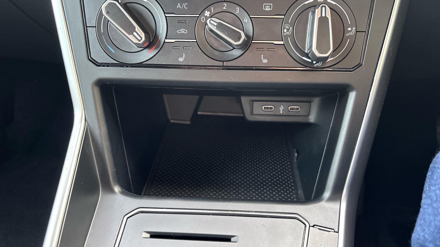 Used Volkswagen Polo 2022 for sale - 76507267: Photo 30