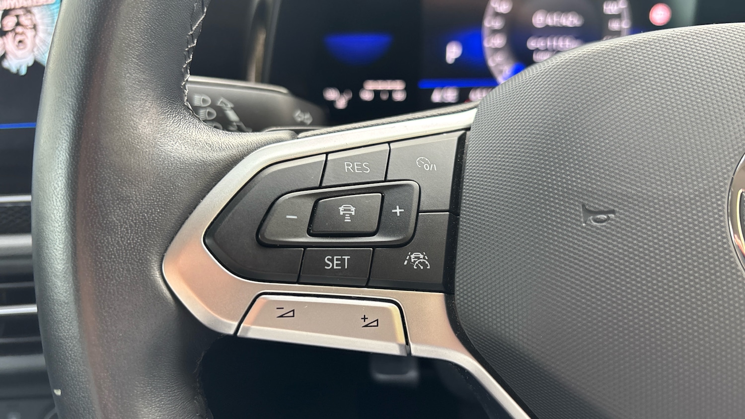 Used Volkswagen Polo 2022 for sale - 76507267: Photo 34