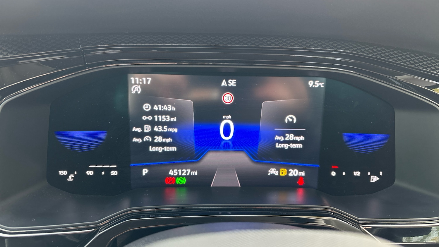 Used Volkswagen Polo 2022 for sale - 76507267: Photo 36