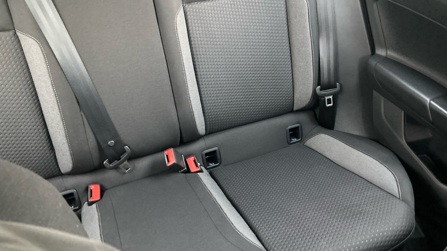 Used Volkswagen Polo 2024 for sale - 77125621: Photo 15