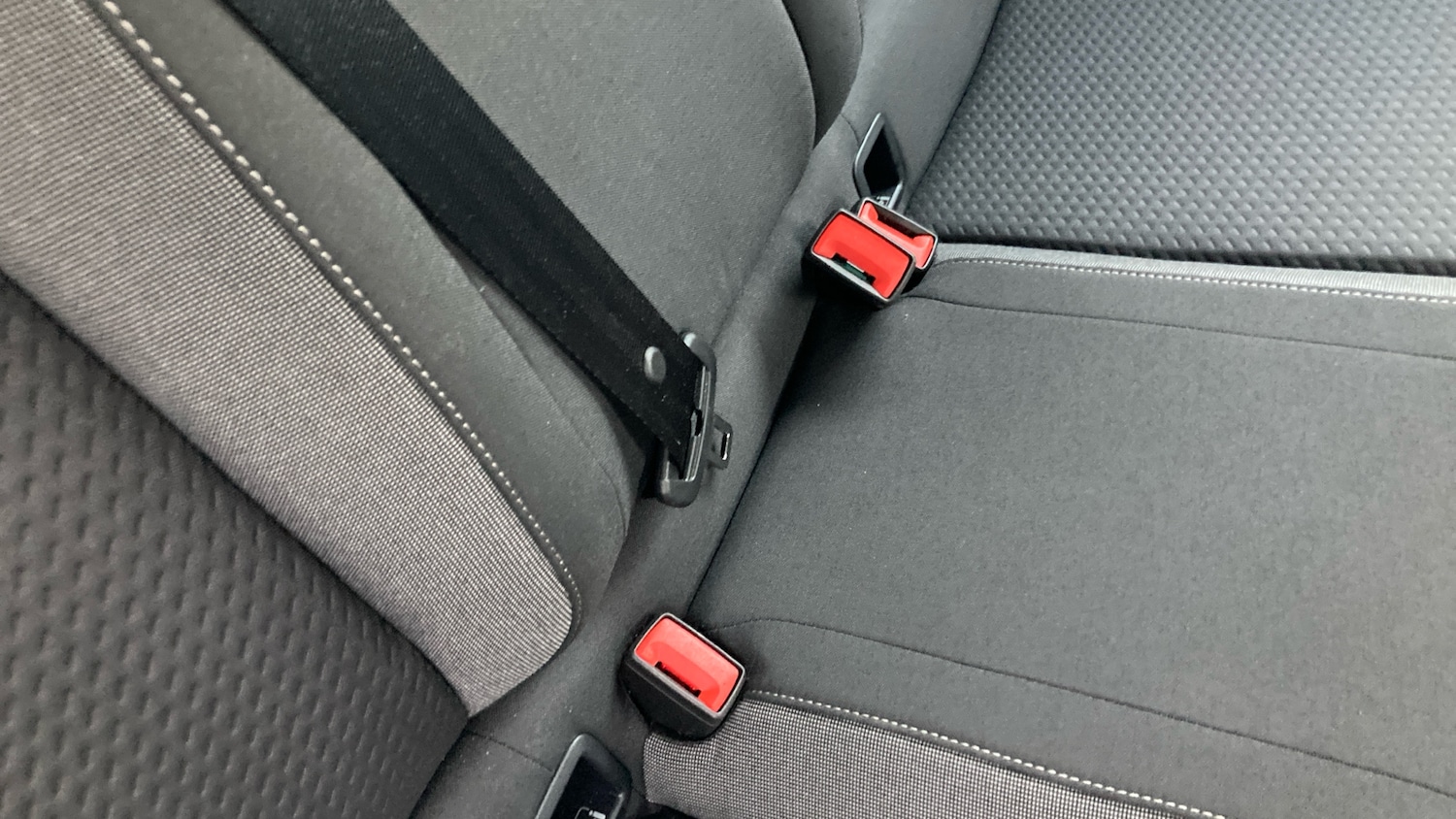 Used Volkswagen Polo 2024 for sale - 77125621: Photo 17