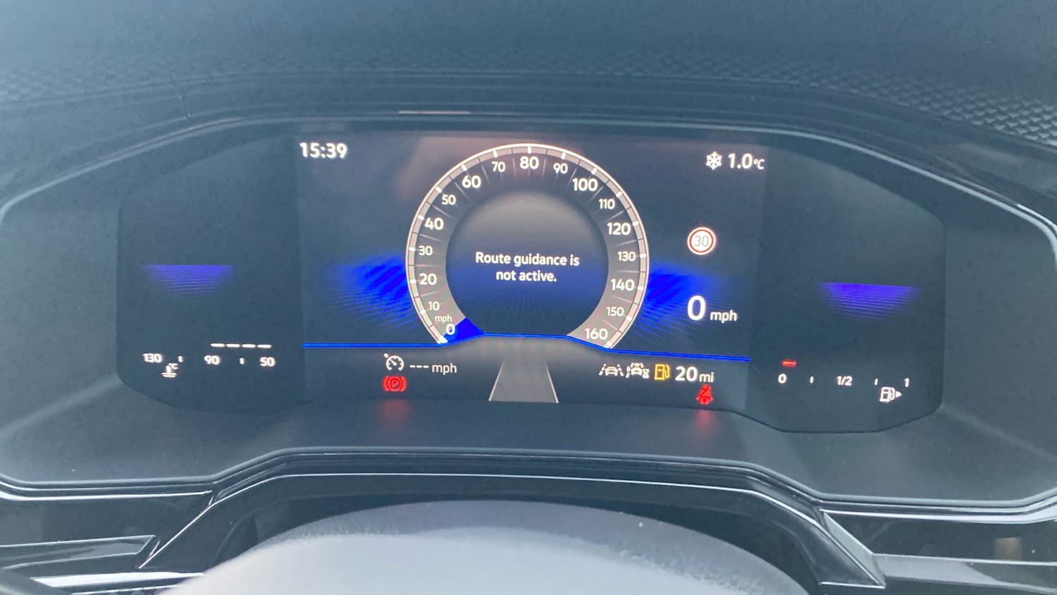 Used Volkswagen Polo 2024 for sale - 77125621: Photo 18