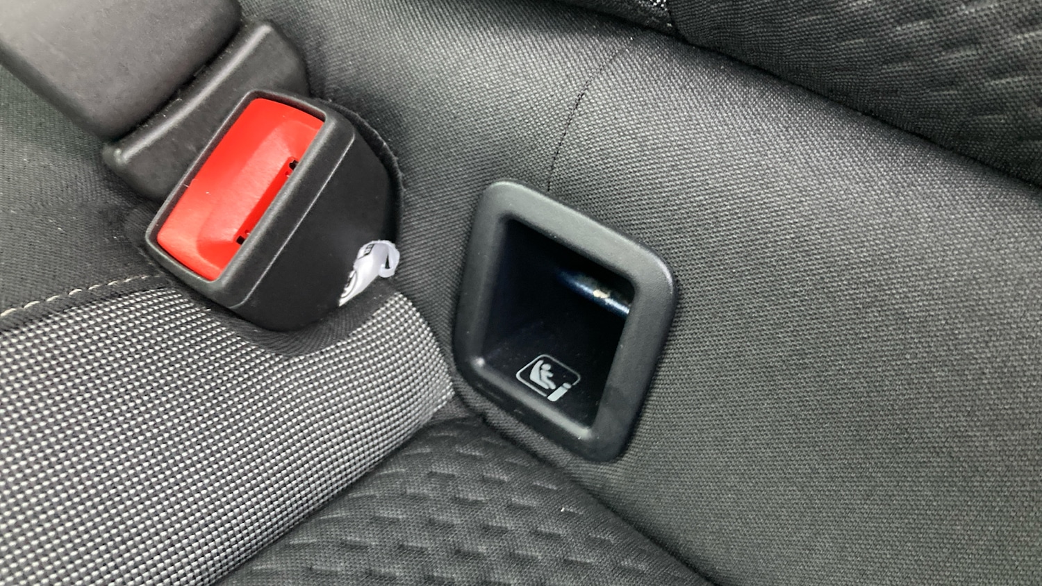 Used Volkswagen Polo 2024 for sale - 77125621: Photo 21