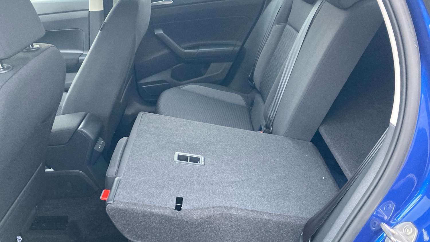 Used Volkswagen Polo 2024 for sale - 77125621: Photo 22