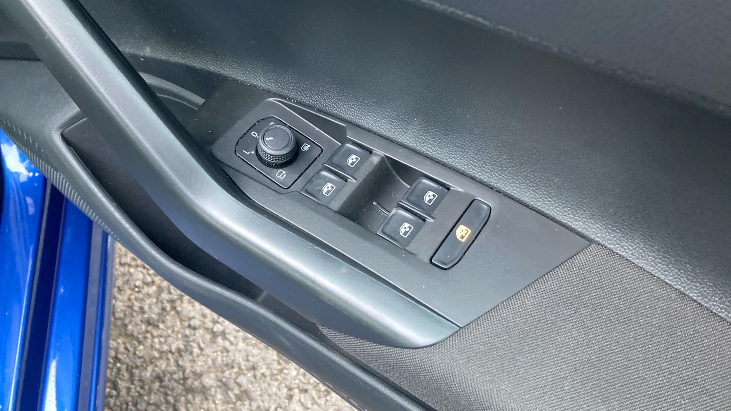 Used Volkswagen Polo 2024 for sale - 77125621: Photo 28