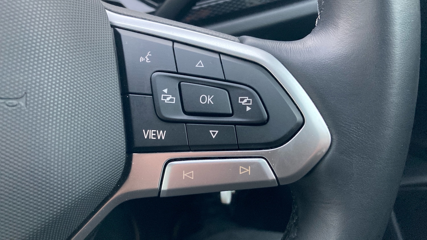 Used Volkswagen Polo 2024 for sale - 77125621: Photo 33